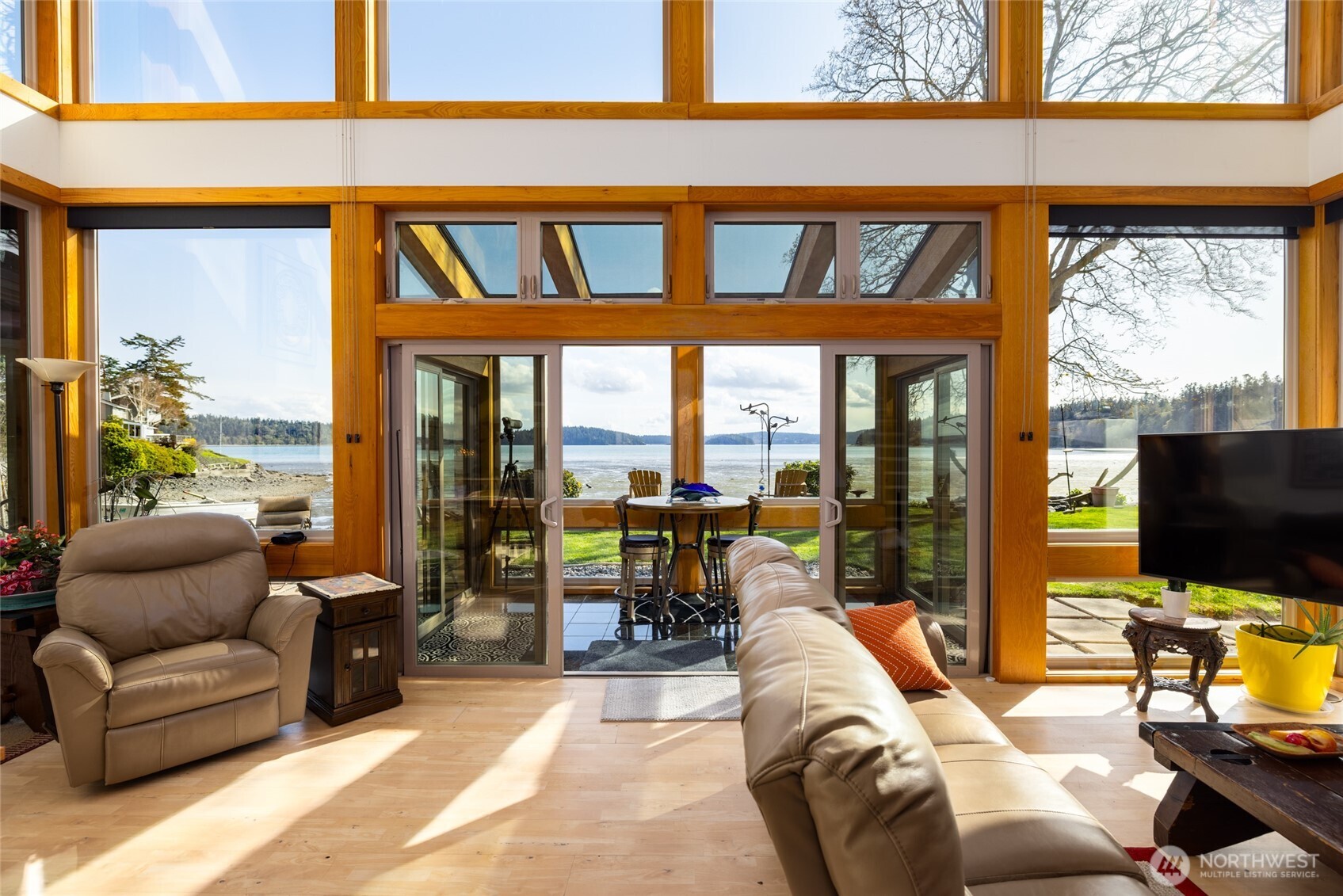 13207 Satterlee Road Anacortes WA 98221