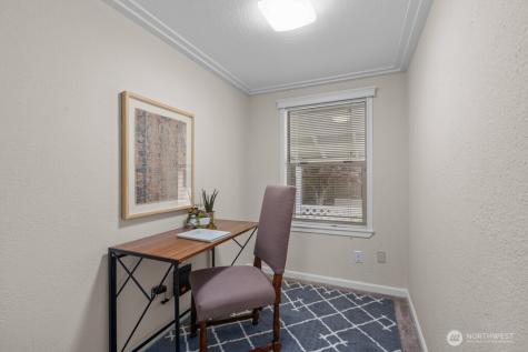 3536 SW Monroe Street Seattle WA 98126