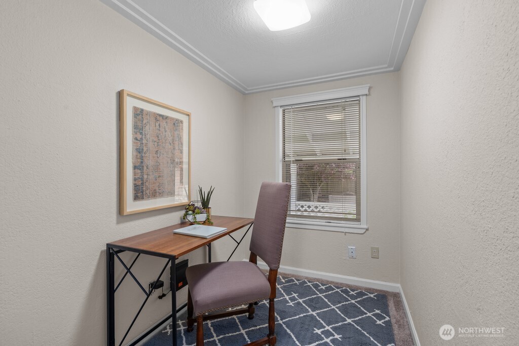 3536 SW Monroe Street Seattle WA 98126