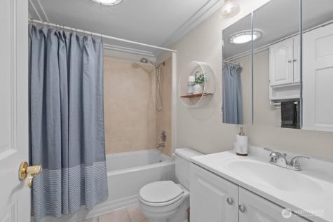 3536 SW Monroe Street Seattle WA 98126