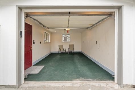 3536 SW Monroe Street Seattle WA 98126