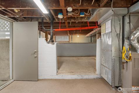 3536 SW Monroe Street Seattle WA 98126