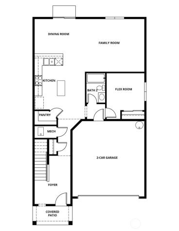 6439 NW Bruggman Loop Bremerton WA 98312