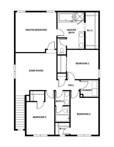 6439 NW Bruggman Loop Bremerton WA 98312