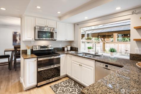 2802 164th Place SE Bothell WA 98012