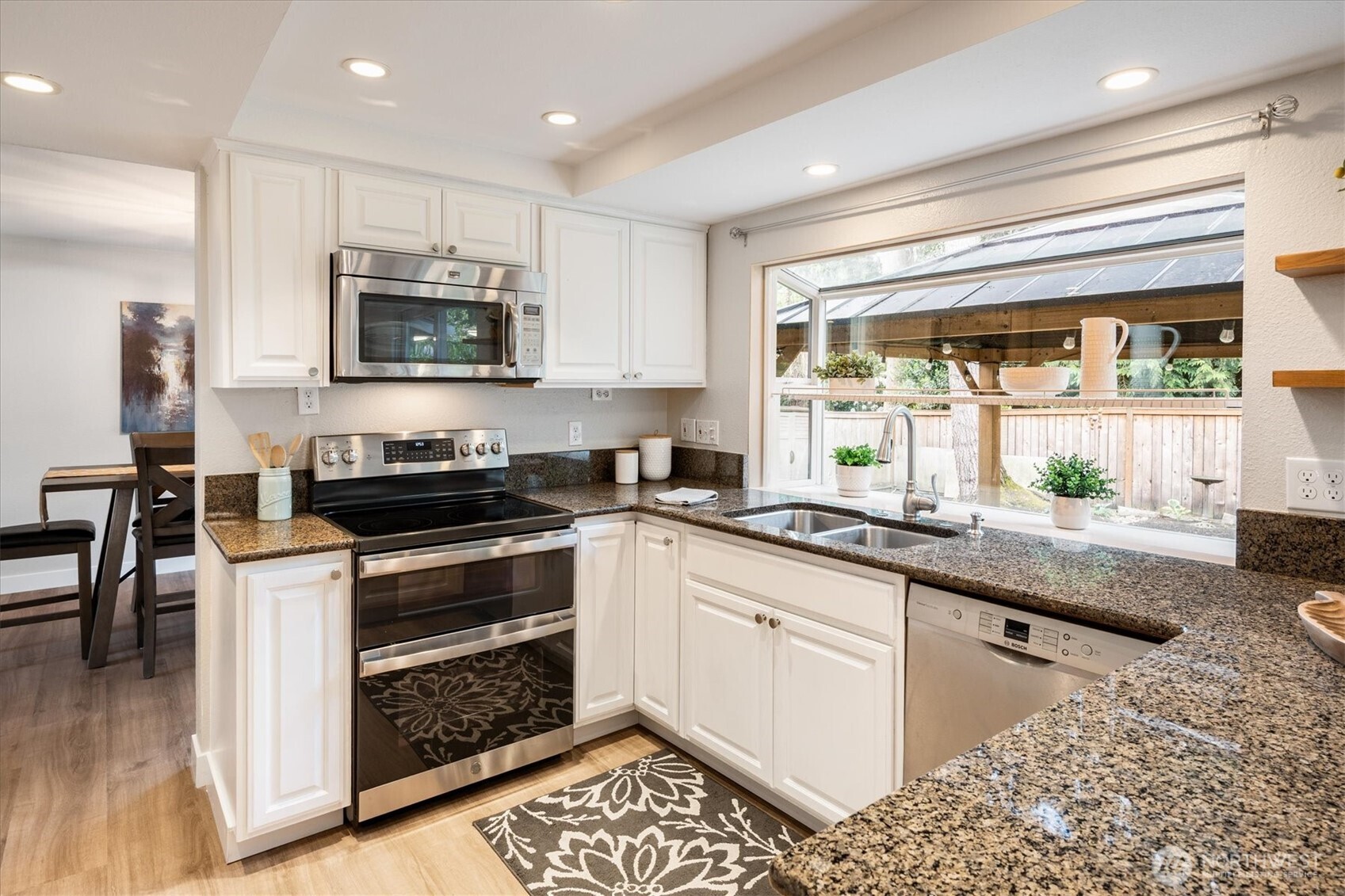 2802 164th Place SE Bothell WA 98012