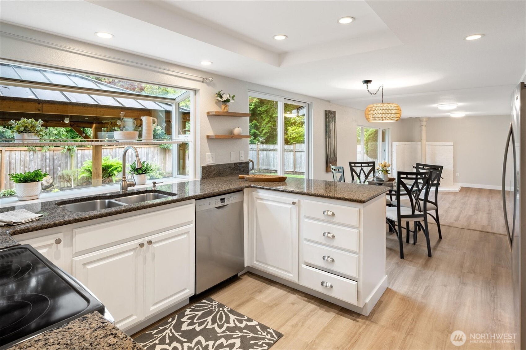 2802 164th Place SE Bothell WA 98012
