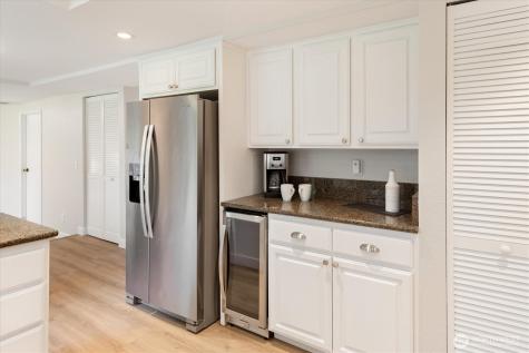 2802 164th Place SE Bothell WA 98012