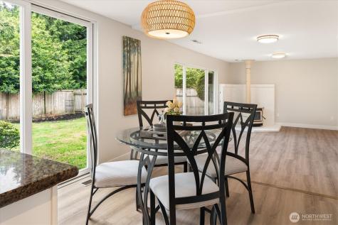 2802 164th Place SE Bothell WA 98012