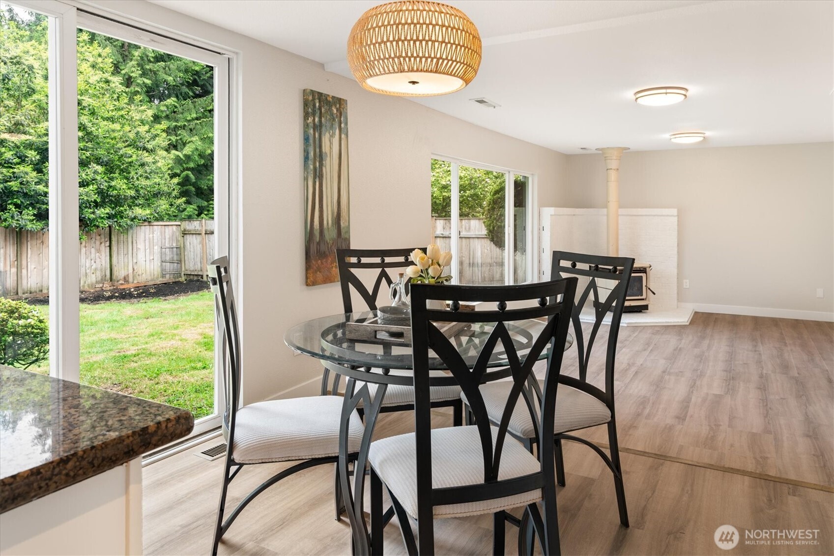 2802 164th Place SE Bothell WA 98012