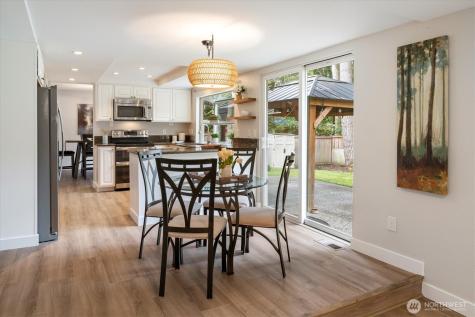2802 164th Place SE Bothell WA 98012