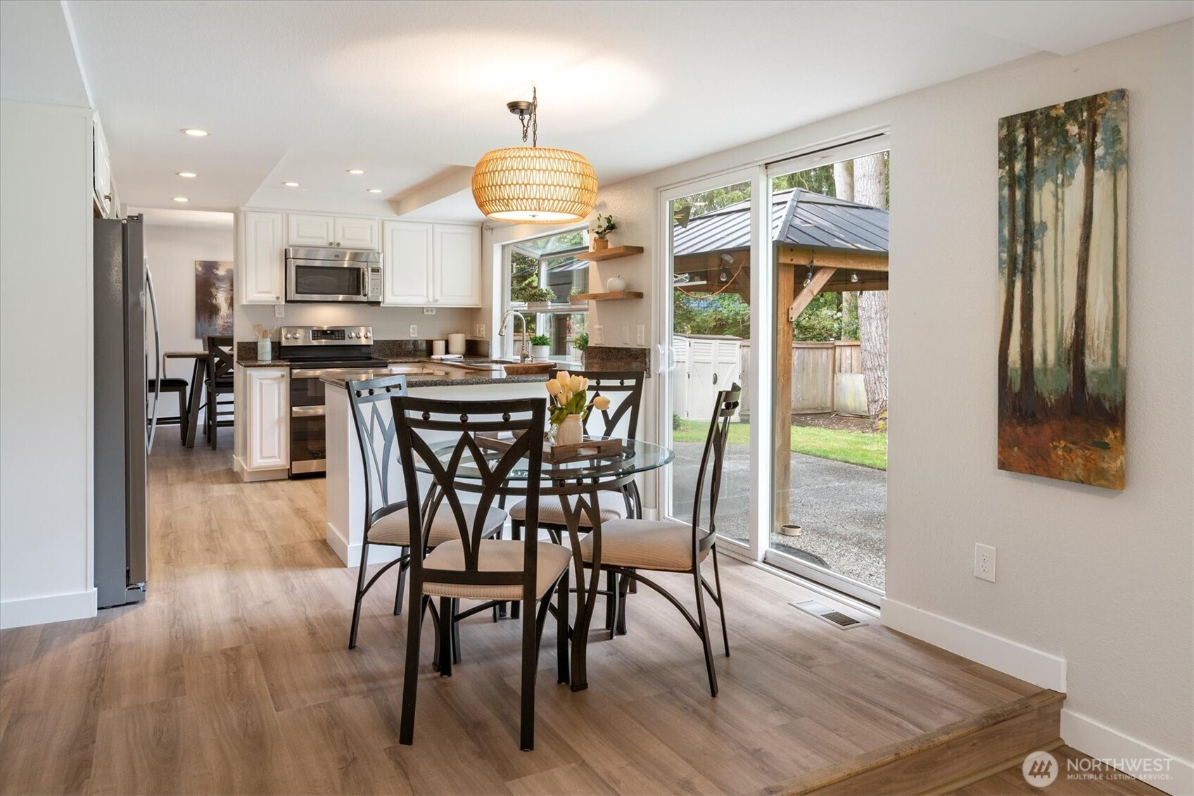 2802 164th Place SE Bothell WA 98012