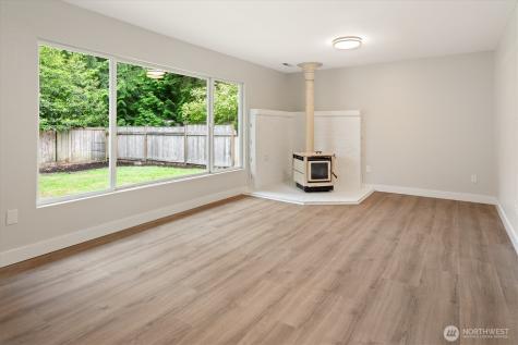 2802 164th Place SE Bothell WA 98012
