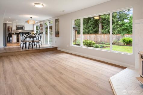 2802 164th Place SE Bothell WA 98012