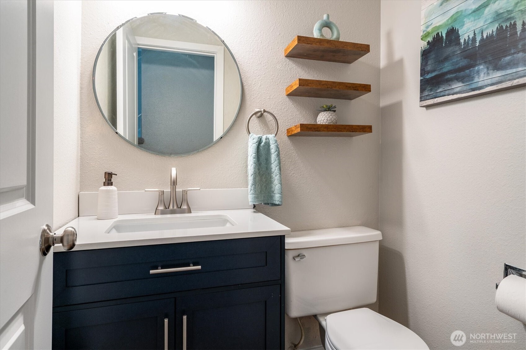 2802 164th Place SE Bothell WA 98012
