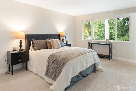 2802 164th Place SE Bothell WA 98012