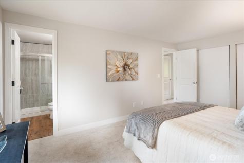 2802 164th Place SE Bothell WA 98012