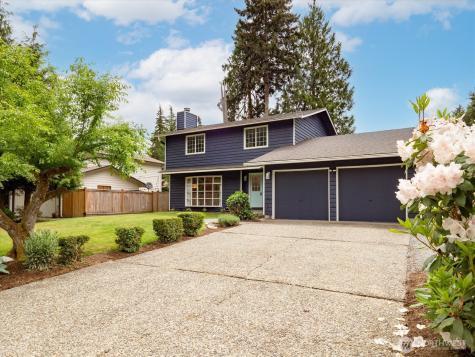 2802 164th Place SE Bothell WA 98012