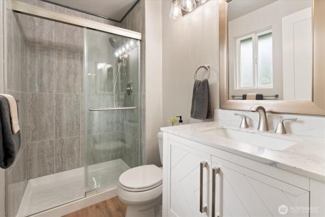 2802 164th Place SE Bothell WA 98012