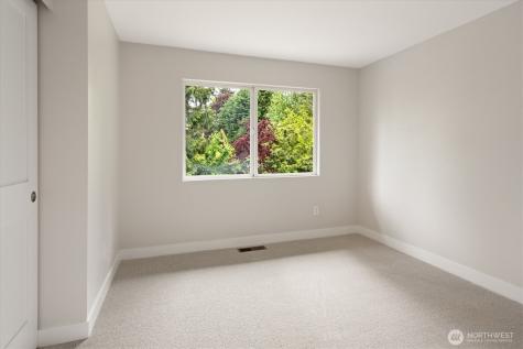 2802 164th Place SE Bothell WA 98012