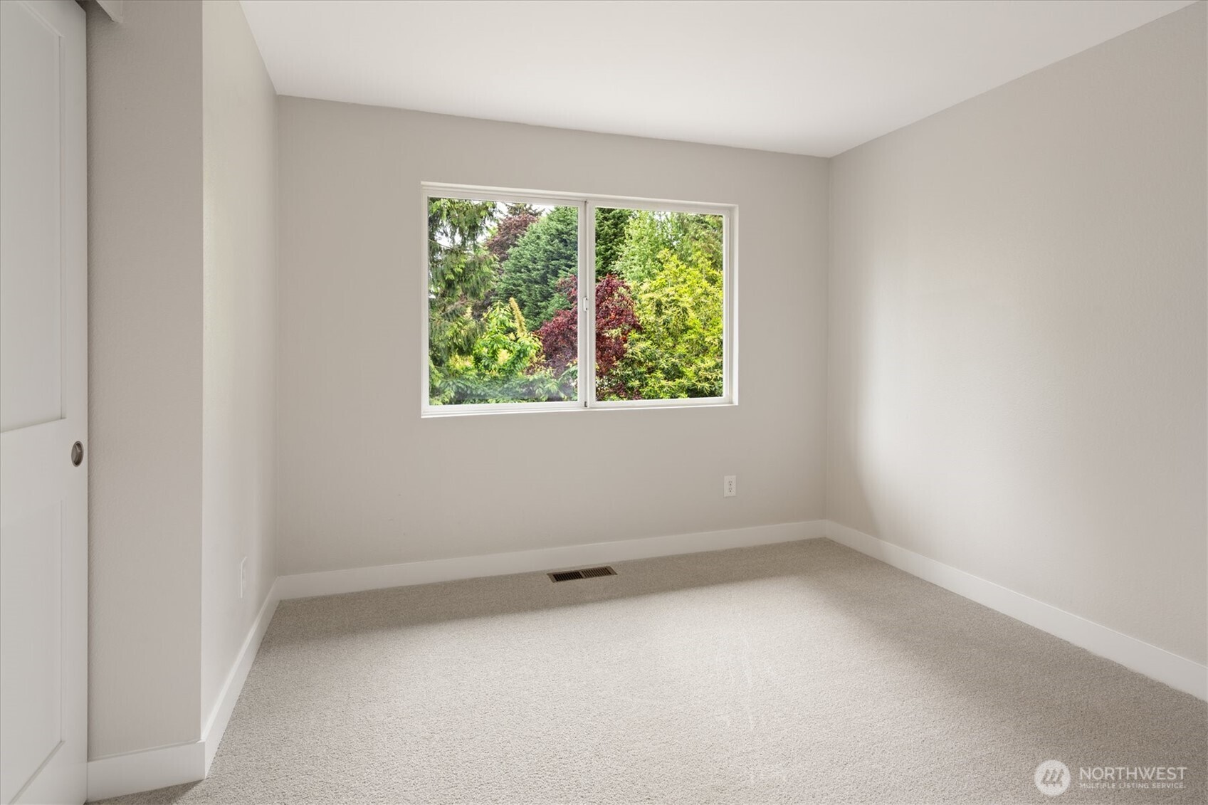 2802 164th Place SE Bothell WA 98012