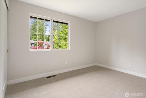 2802 164th Place SE Bothell WA 98012