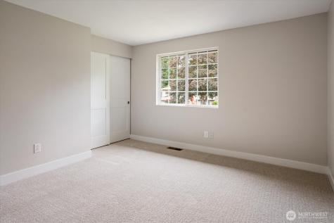 2802 164th Place SE Bothell WA 98012
