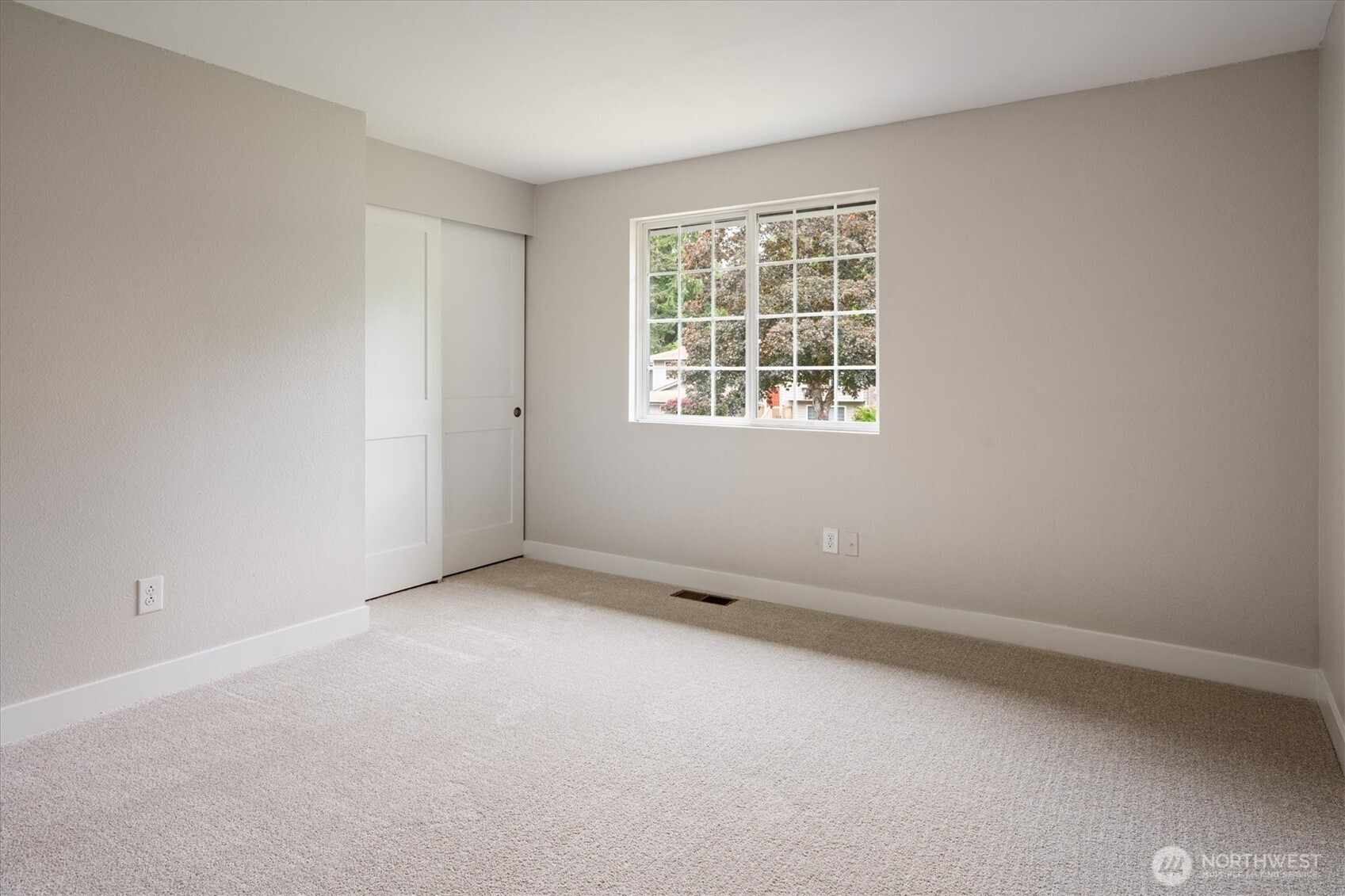 2802 164th Place SE Bothell WA 98012