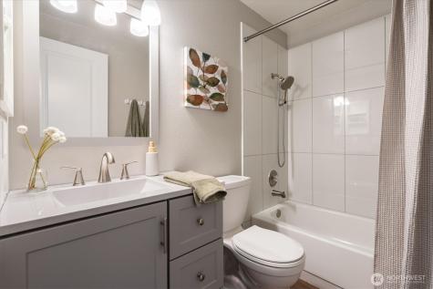 2802 164th Place SE Bothell WA 98012