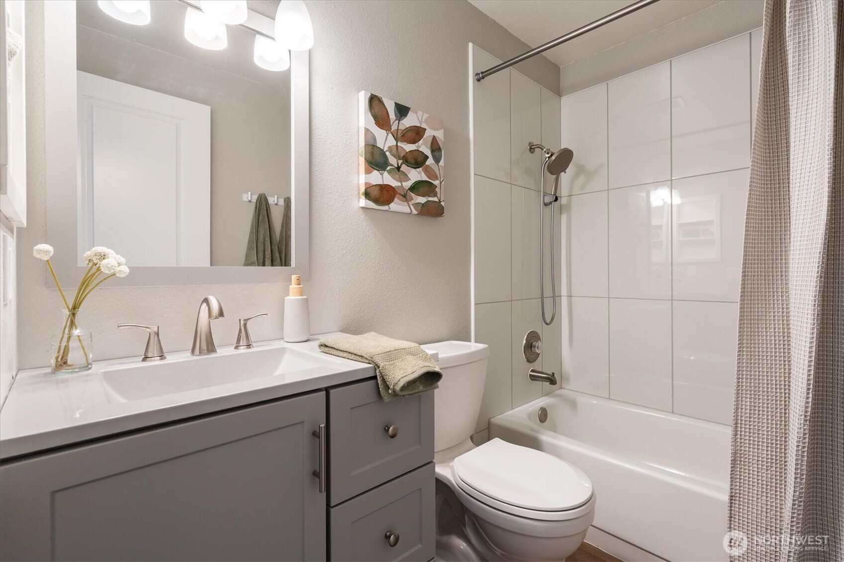 2802 164th Place SE Bothell WA 98012