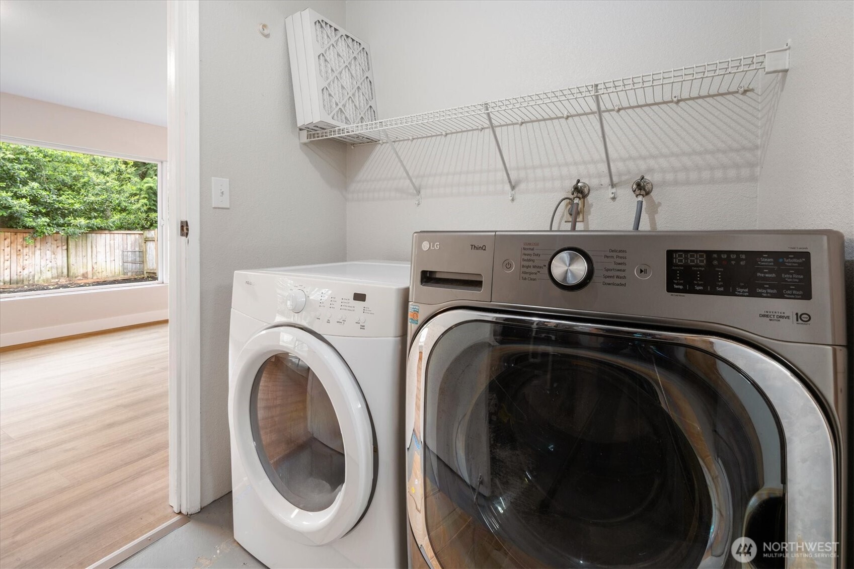 2802 164th Place SE Bothell WA 98012