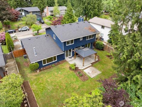 2802 164th Place SE Bothell WA 98012