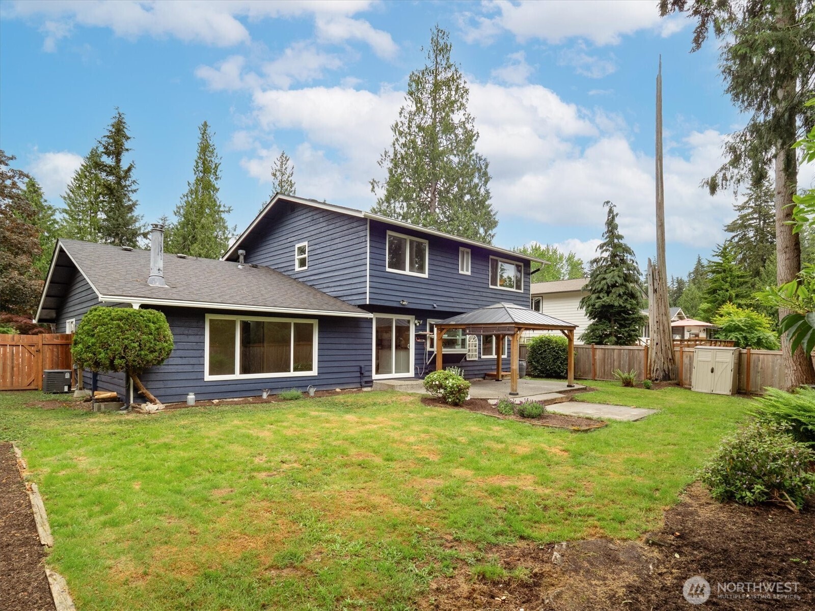 2802 164th Place SE Bothell WA 98012