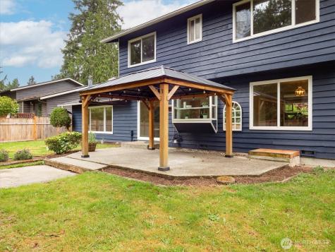 2802 164th Place SE Bothell WA 98012