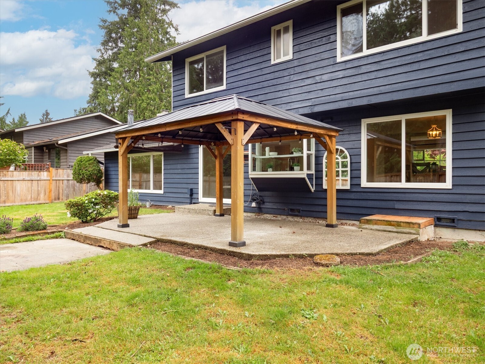2802 164th Place SE Bothell WA 98012