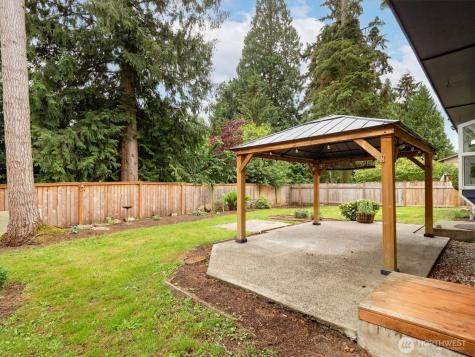 2802 164th Place SE Bothell WA 98012
