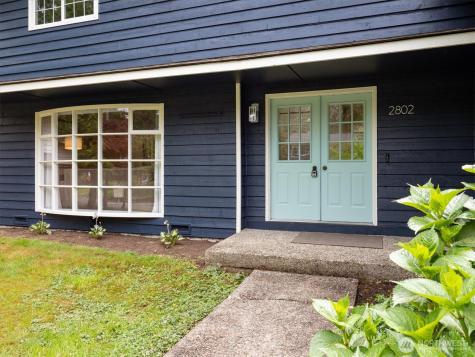 2802 164th Place SE Bothell WA 98012