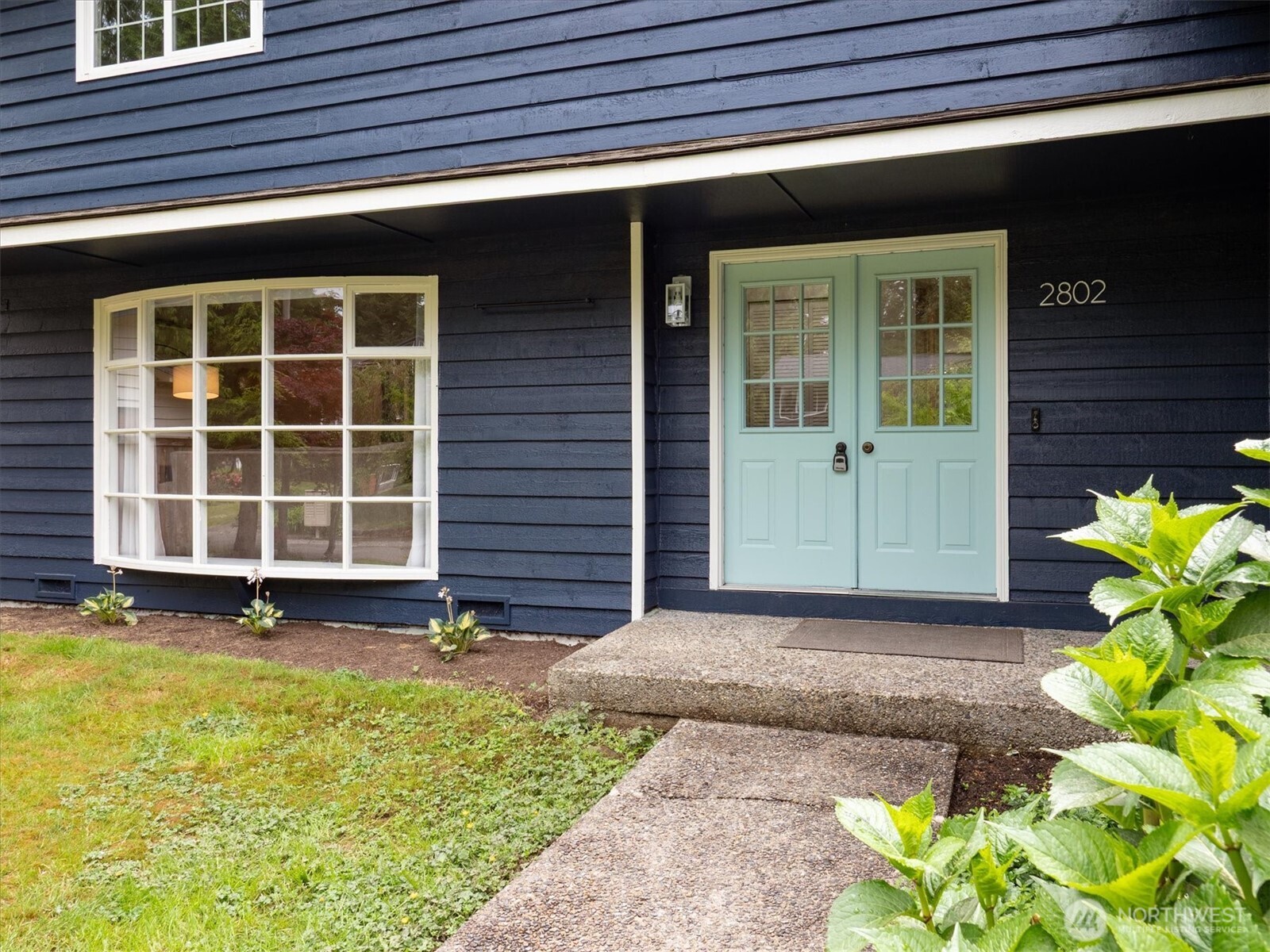 2802 164th Place SE Bothell WA 98012