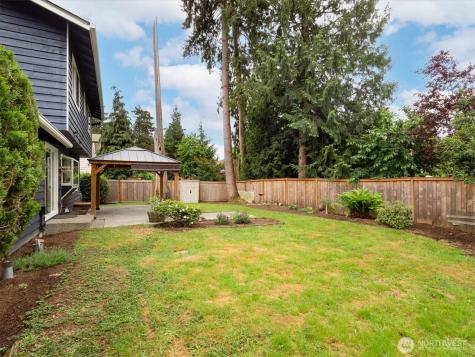 2802 164th Place SE Bothell WA 98012