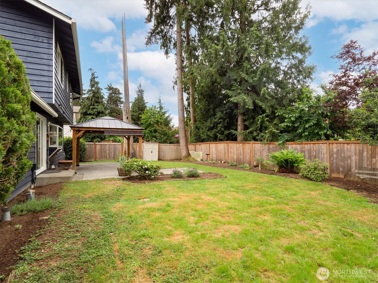 2802 164th Place SE Bothell WA 98012