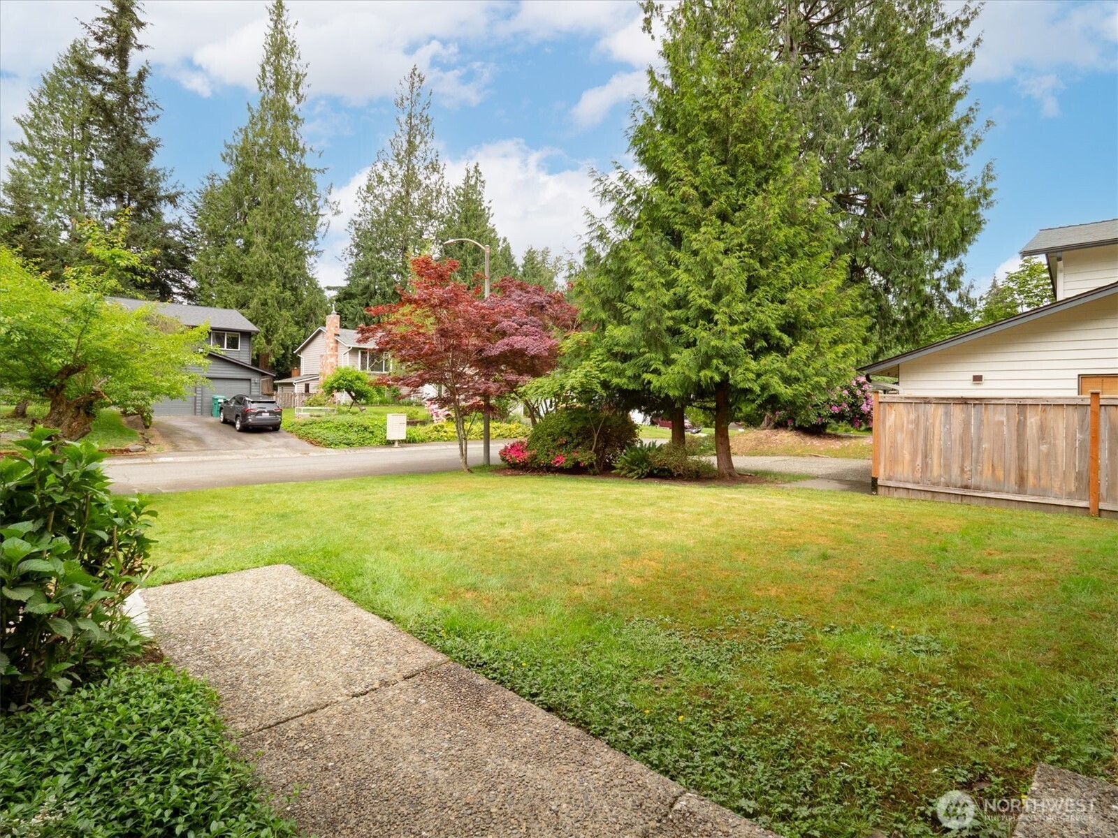 2802 164th Place SE Bothell WA 98012