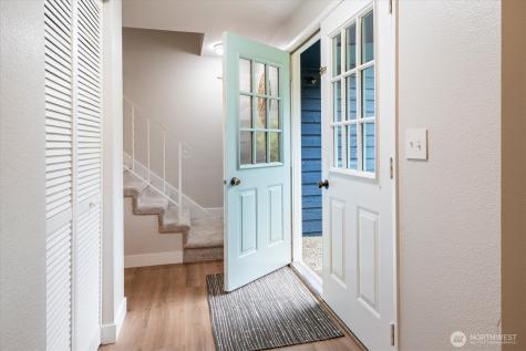 2802 164th Place SE Bothell WA 98012
