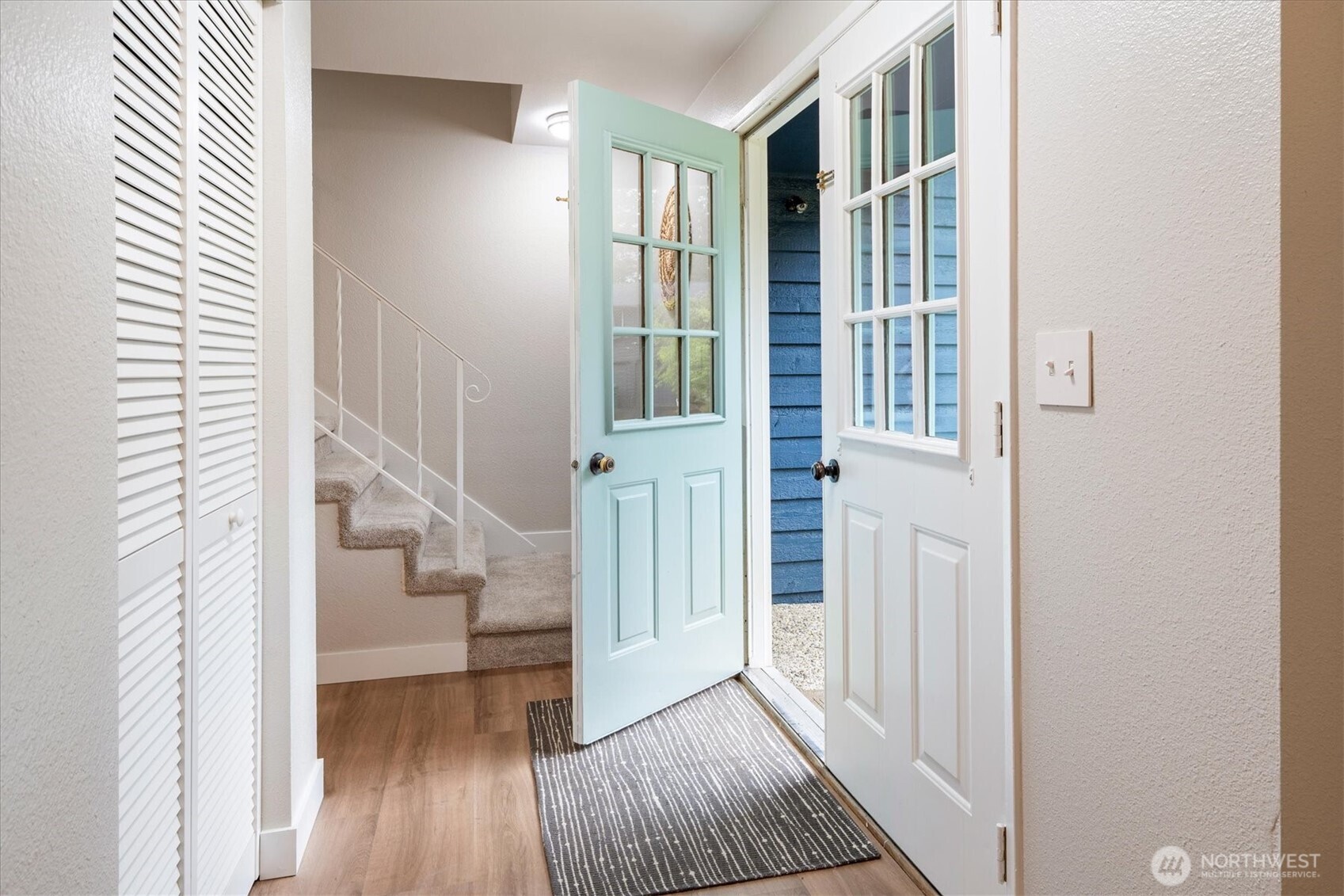 2802 164th Place SE Bothell WA 98012