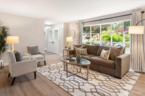2802 164th Place SE Bothell WA 98012