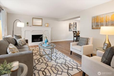 2802 164th Place SE Bothell WA 98012