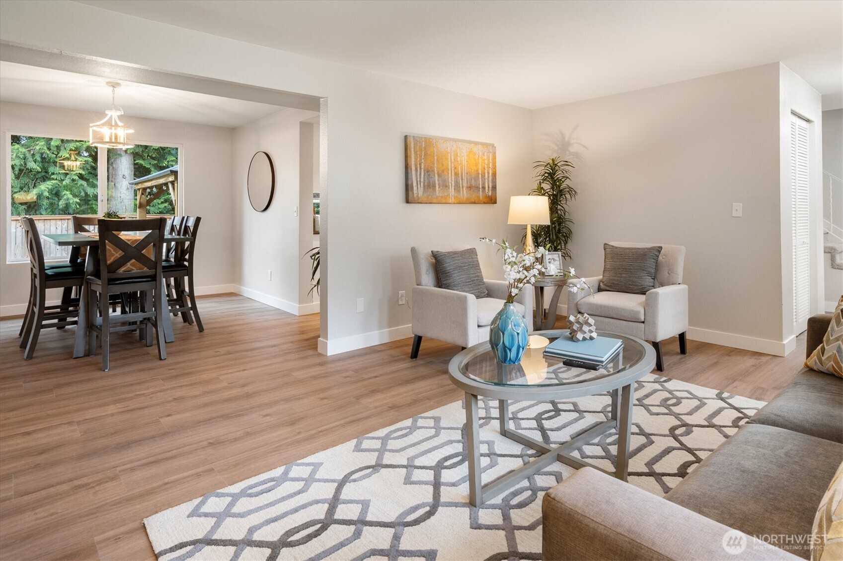 2802 164th Place SE Bothell WA 98012
