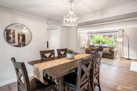 2802 164th Place SE Bothell WA 98012