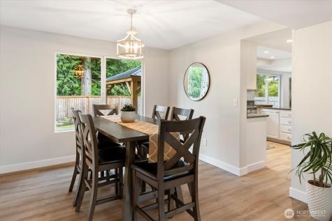 2802 164th Place SE Bothell WA 98012