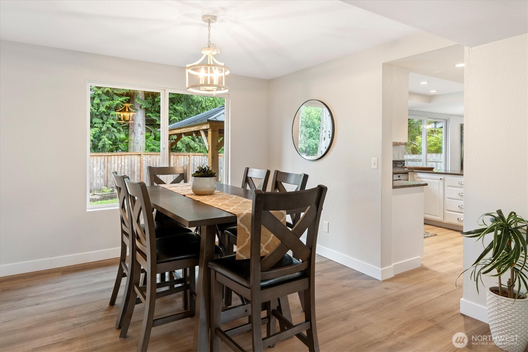 2802 164th Place SE Bothell WA 98012
