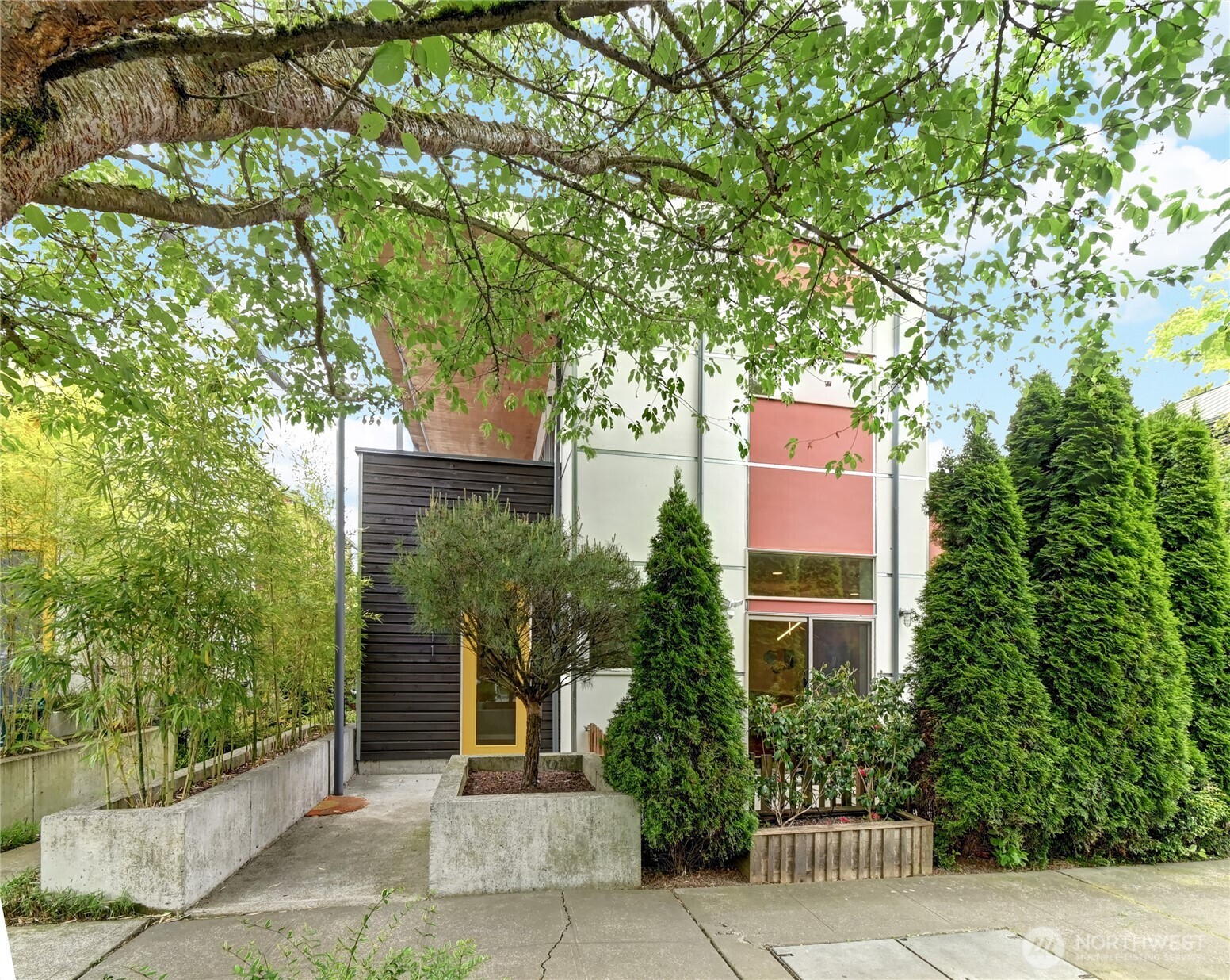 4511 Renton Avenue S Seattle WA 98108